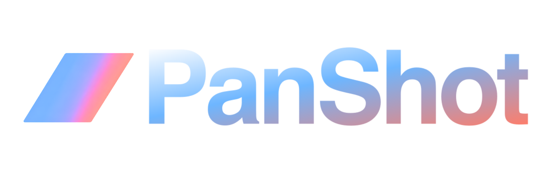PanShot